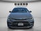2025 Toyota Corolla Hybrid Hybrid SE