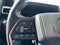 2025 Toyota 4Runner TRD Sport