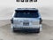 2025 Toyota 4Runner TRD Sport