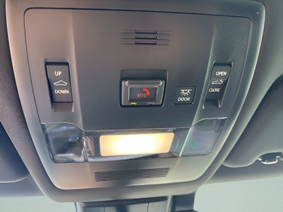 2024 Lexus UX 250h F Sport