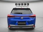 2024 Lexus UX 250h F Sport