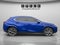 2024 Lexus UX 250h F Sport