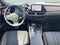2024 Lexus UX 250h F Sport