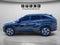 2022 Hyundai Tucson Hybrid Limited