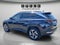 2022 Hyundai Tucson Hybrid Limited