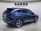 2022 Hyundai Tucson Hybrid Limited