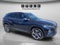 2022 Hyundai Tucson Hybrid Limited