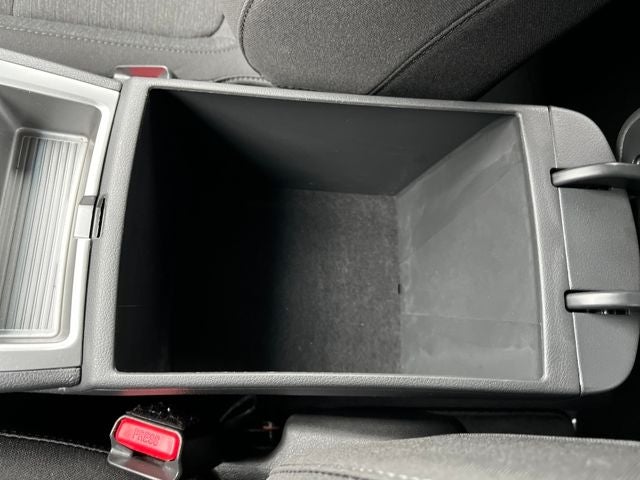 2023 Hyundai Kona Electric SE