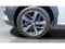 2021 Hyundai Kona Ultimate