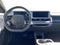 2024 Hyundai IONIQ 5 SE