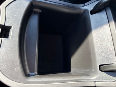 2025 Hyundai IONIQ 5 N Base