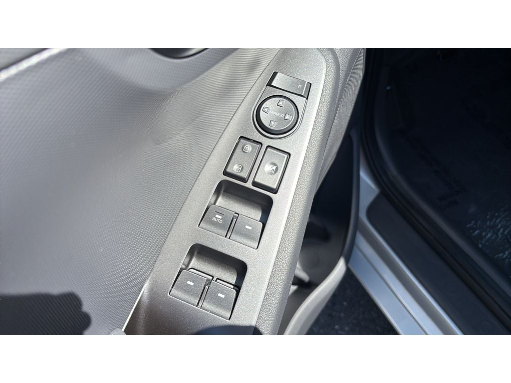 2022 Hyundai IONIQ Hybrid SE