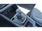 2022 Hyundai IONIQ Hybrid SE