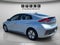 2022 Hyundai IONIQ Hybrid SE