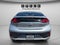 2022 Hyundai IONIQ Hybrid SE