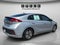 2022 Hyundai IONIQ Hybrid SE