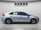 2022 Hyundai IONIQ Hybrid SE