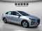 2022 Hyundai IONIQ Hybrid SE