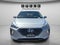 2022 Hyundai IONIQ Hybrid SE