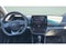2022 Hyundai IONIQ Hybrid SE