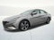 2022 Hyundai Elantra Hybrid Limited
