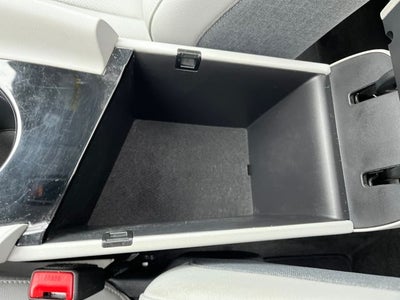 2022 Hyundai Elantra Hybrid Limited