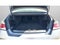 2025 Genesis G90 3.5T e-SC