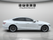 2022 Genesis G80 2.5T