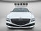 2022 Genesis G80 2.5T