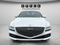2022 Genesis G80 2.5T