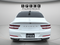 2022 Genesis G80 2.5T