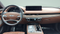 2022 Genesis G80 2.5T