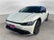 2024 Kia EV6 Wind