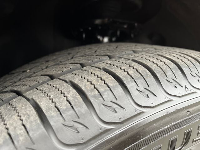 2024 Kia Sorento Hybrid EX