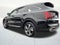 2024 Kia Sorento Hybrid EX