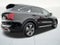 2024 Kia Sorento Hybrid EX