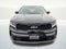 2024 Kia Sorento Hybrid EX