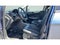 2021 Ford Ecosport SES