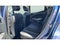 2021 Ford Ecosport SES