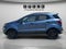 2021 Ford Ecosport SES