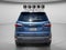 2021 Ford Ecosport SES