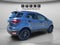 2021 Ford Ecosport SES