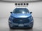 2021 Ford Ecosport SES