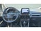 2021 Ford Ecosport SES