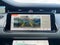 2020 Land Rover Range Rover Evoque R-Dynamic HSE