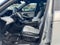2020 Land Rover Range Rover Evoque R-Dynamic HSE