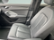 2022 Audi Q3 Premium S Line quattro