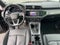 2022 Audi Q3 Premium S Line quattro