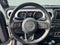 2021 Jeep Wrangler Islander