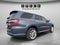 2021 Dodge Durango Citadel